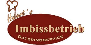 Kundenlogo von Knue Hubert Fleischerei Partyservice