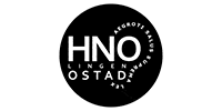 Kundenlogo A. Ostad HNO-Facharzt