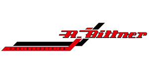 Kundenlogo von ReBi-Reisen Reinhard Bittner Omnibusbetrieb