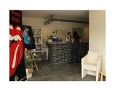 Kundenbild groß 1 Beschrifter24 GmbH