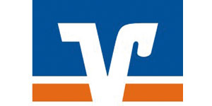 Kundenlogo von Immobilienabteilung der Emsländischen Volksbank eG