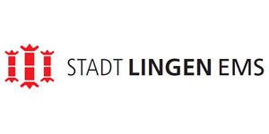 Kundenlogo von Feuerwehr Notruf Kundenlogo von Feuerwehr Notruf