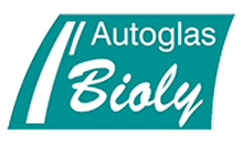 Kundenlogo von Autoglas Bioly