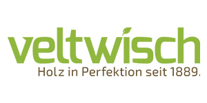 Kundenlogo von Holzzentrum Holzfachhandel Veltwisch GmbH & Co. KG