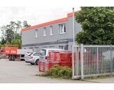 Kundenbild groß 4 Nietiedt-Gruppe