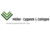 Kundenbild groß 1 Möller-Cyganek & Collegen Steuerberatungsgesellschaft mbH