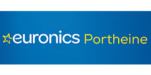 Kundenlogo von Portheine electronic