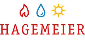 Kundenlogo von Hagemeier GmbH