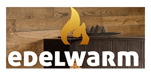 Kundenlogo von Thomas Benning Edelwarm Ofenbau