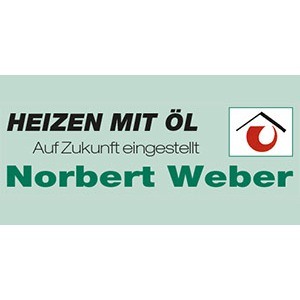 Bild von Weber Norbert Kraftstoffe und Heizöl