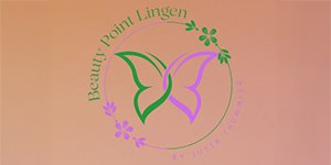 Kundenlogo von Beauty Point Jutta Thümmler Medizinische Fußpflege, Maniküre, Gesichtsbehandlung Kundenlogo von Beauty Point Jutta Thümmler Medizinische Fußpflege, Maniküre, Gesichtsbehandlung