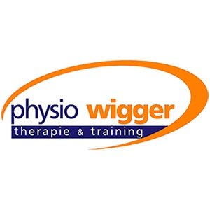 Bild von Physio Wigger