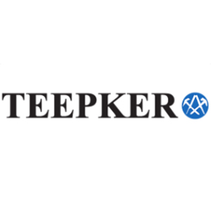 Bild von J. Teepker GmbH & Co. KG Dachdeckermeisterbetrieb