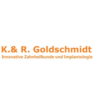 Bild von Gemeinschaftspraxis K. + R. Goldschmidt Zahnärzte