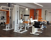Kundenbild groß 3 Physio-Fit Dijkhuizen GmbH Praxisgemeinschaft für Physiotherapie