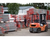 Kundenbild groß 3 Nietiedt-Gruppe