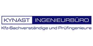 Kundenlogo von Kynast Ulrich Ingenieurbüro