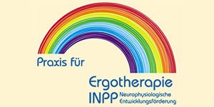 Kundenlogo von Janning Martina Praxis für Ergotherapie