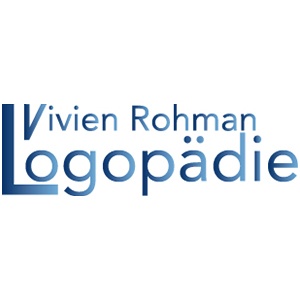 Bild von Logopädische Praxis Vivien Rohman