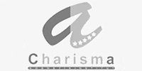 Kundenlogo Kosmetikinstitut Charisma