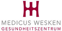 Kundenlogo Staudenmeyer A., Schiwietz J., Amann A. Innere Medizin, Allgemeinmedizin, Diabetologie