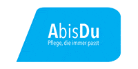 Kundenlogo AbisDu Lingen