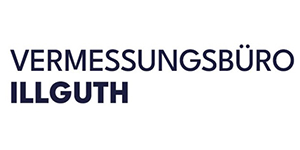 Kundenlogo von Illguth-Karanfil Maren Dipl.-Ing. öffentl.best. Vermessungsingenieurin