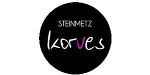 Kundenlogo von Steinmetz Bastian Korves GmbH