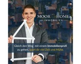 Kundenbild groß 2 Moor Home GmbH - Immobilienmakler Lingen Immobilienbewertung & Verkauf