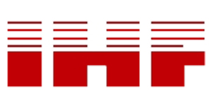 Kundenlogo von ter Heide, J. Hajo Dipl.-Ing. Ingenieurbüro für Tragwerksplanung