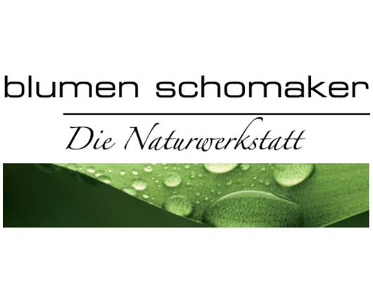 Kundenfoto 1 Blumen Schomaker Die Naturwerkstatt