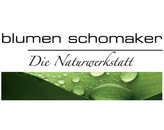 Kundenbild groß 1 Blumen Schomaker Die Naturwerkstatt