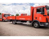 Kundenbild groß 2 Nietiedt-Gruppe