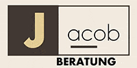 Kundenlogo ads.was