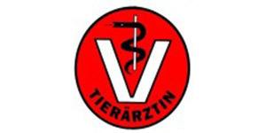 Kundenlogo von Paproth Ruth Dr. Kleintierpraxis