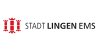 Kundenlogo Feuerwehr Notruf