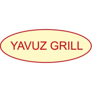 Bild von Yavuz Grill