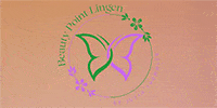 Kundenlogo Beauty Point Jutta Thümmler Medizinische Fußpflege, Maniküre, Gesichtsbehandlung Kundenlogo Beauty Point Jutta Thümmler Medizinische Fußpflege, Maniküre, Gesichtsbehandlung