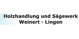 Kundenlogo von Weinert Peter