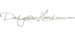 Kundenlogo von Das Grüne Haus Inh. Beate Schulte