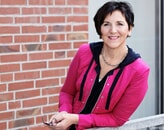 Kundenbild groß 1 Neumann Angela Public Relations - Coaching