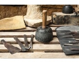 Kundenbild groß 2 Steinmetz Bastian Korves GmbH