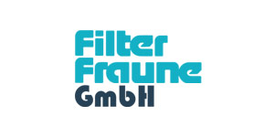 Kundenlogo von Filter-Fraune GmbH