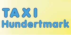 Kundenlogo von TAXI Hundertmark