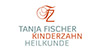 Kundenlogo von Fischer Tanja Kinderzahnheilkunde