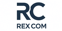 Kundenlogo RexCom IT Systemhaus Kundenlogo RexCom IT Systemhaus