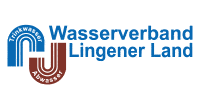 Kundenlogo Wasserverband Lingener Land