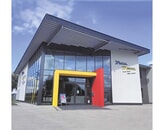 Kundenbild groß 1 Matthias Meemann GmbH Malermeister