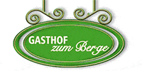 Kundenlogo Gasthof zum Berge Inh. Aloys Neerschulte Gästezimmer