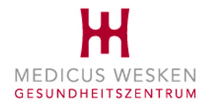 Kundenlogo von Staudenmeyer A., Schiwietz J., Amann A. Innere Medizin,  Allgemeinmedizin,  Diabetologie